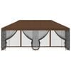Produkt-Miniaturbild 3 von 6
