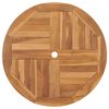Produkt-Miniaturbild 5 von 9