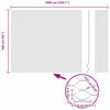 Produkt-Miniaturbild 14 von 15