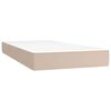 Produkt-Miniaturbild 7 von 10