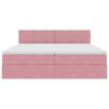 Produkt-Miniaturbild 11 von 23