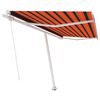 Orange_and_brown