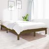 Produkt-Miniaturbild 2 von 9