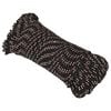 Produkt-Miniaturbild 2 von 6