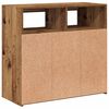 Produkt-Miniaturbild 9 von 18
