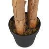 Produkt-Miniaturbild 4 von 5