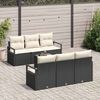 Produkt-Miniaturbild 3 von 15