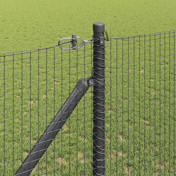 Produktbild 4 von 16 anzeigen