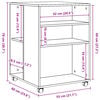 Produkt-Miniaturbild 9 von 9