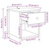 Produkt-Miniaturbild 16 von 18