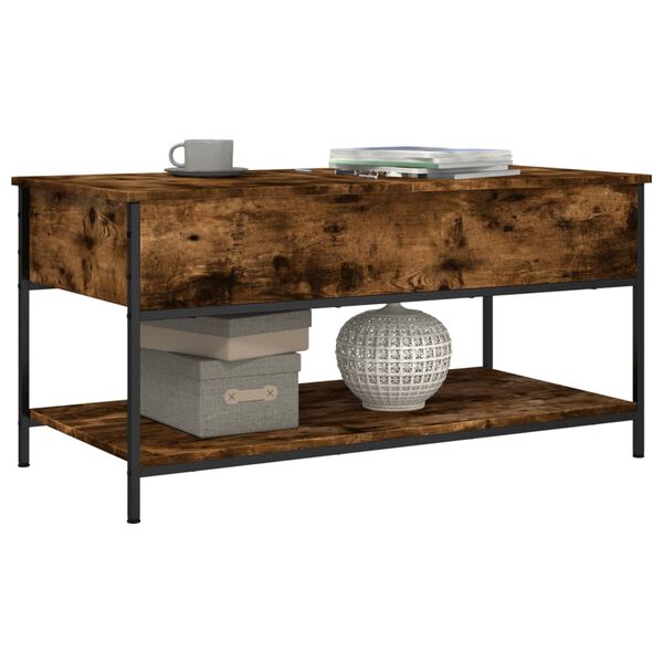 Produktbild 4 von 11 anzeigen