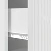 Produkt-Miniaturbild 10 von 13