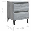 Produkt-Miniaturbild 9 von 11