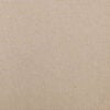 vidaXL Einziehbare Markise Beige 300 x 250 cm Polyester und Metall