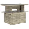Produkt-Miniaturbild 10 von 19
