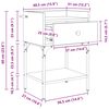 Produkt-Miniaturbild 16 von 18