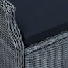 Produkt-Miniaturbild 7 von 12