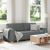 Dark_grey
