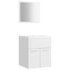 High_gloss_white
