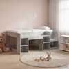 Produkt-Miniaturbild 2 von 9