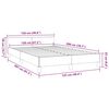 Produkt-Miniaturbild 10 von 10