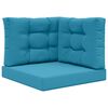 Royal_blue