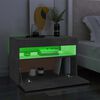 Produkt-Miniaturbild 5 von 18