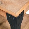Produkt-Miniaturbild 6 von 9