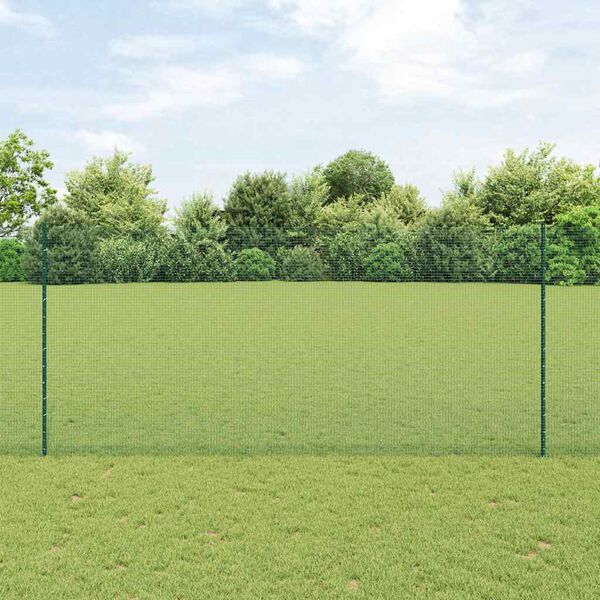 Produktbild 2 von 14 anzeigen