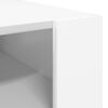 Produkt-Miniaturbild 8 von 11