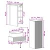 Produkt-Miniaturbild 10 von 11