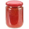Produkt-Miniaturbild 3 von 7