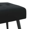 Produkt-Miniaturbild 6 von 9