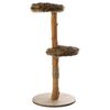 Designed by Lotte Kratzbaum aus Holz JAZZ