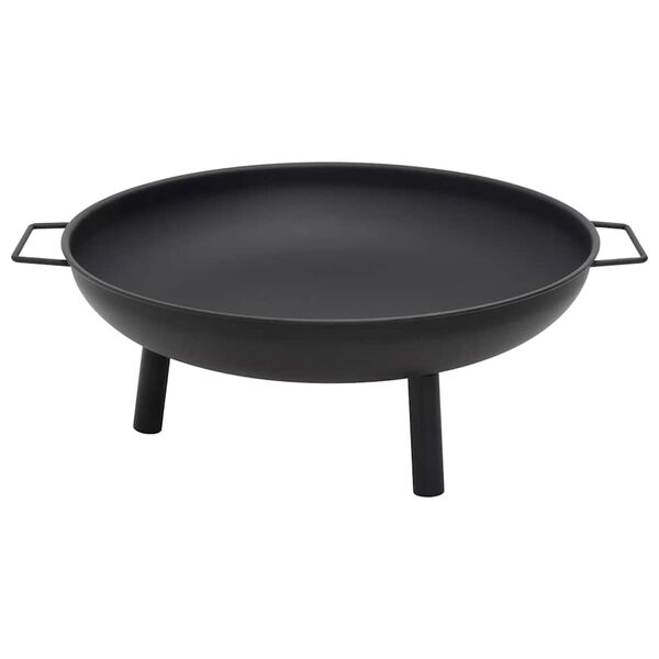 Produktbild 1 von 7 anzeigen