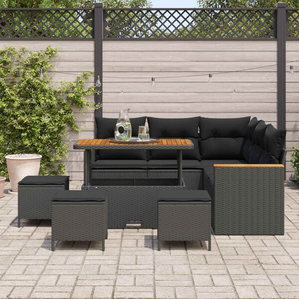 Produktbild 3 von 16 anzeigen