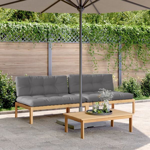 Produktbild 2 von 8 anzeigen
