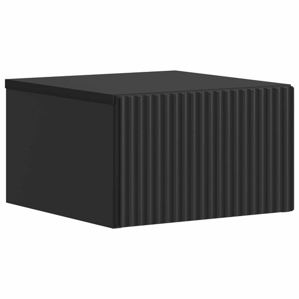Produktbild 1 von 8 anzeigen