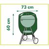 Produkt-Miniaturbild 3 von 3