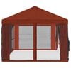 Produkt-Miniaturbild 6 von 10