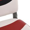 Produkt-Miniaturbild 11 von 13