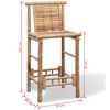 Produkt-Miniaturbild 12 von 12
