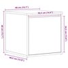 Produkt-Miniaturbild 12 von 12