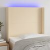 Produkt-Miniaturbild 2 von 14