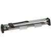 wolfcraft Fliesenschneider TC 600 Metall 60 cm 5558000