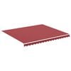 Burgundy_red