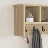 Produkt-Miniaturbild 4 von 12