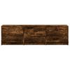 Produkt-Miniaturbild 6 von 14
