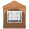 Produkt-Miniaturbild 8 von 20
