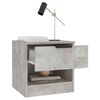 Produkt-Miniaturbild 3 von 8